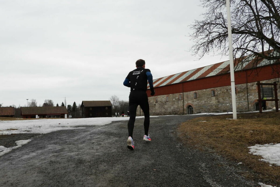 H3 Hamar HOKA Vårløp 10 km (131)