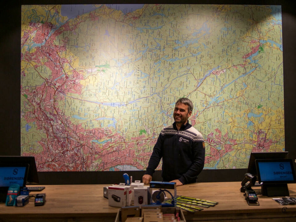 2019-11-14_1843_0620-Kondis