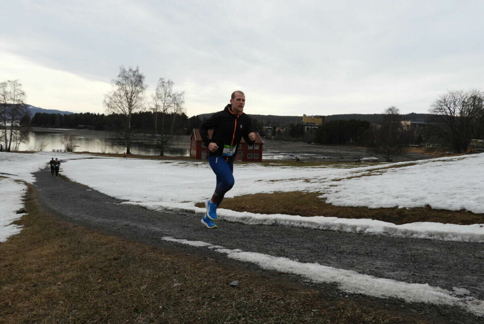 H3 Hamar HOKA Vårløp 10 km (132)