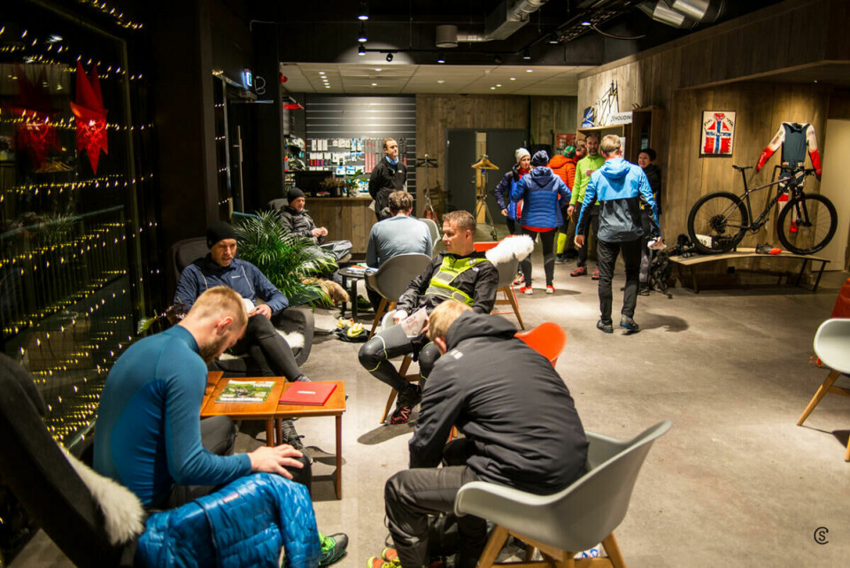 2019-11-14_1845_0622-Kondis