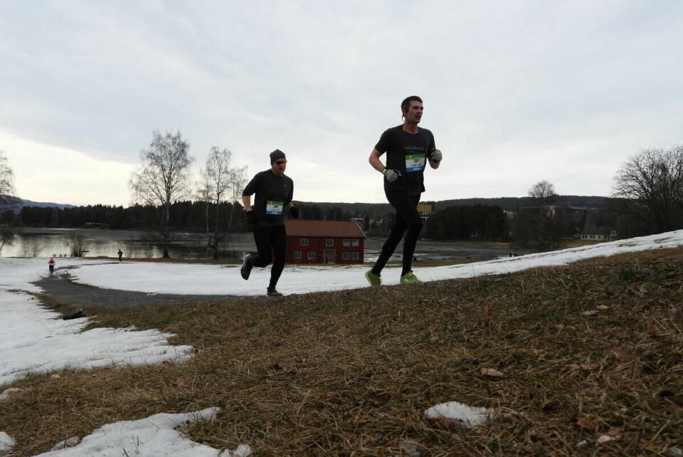 H3 Hamar HOKA Vårløp 10 km (133)