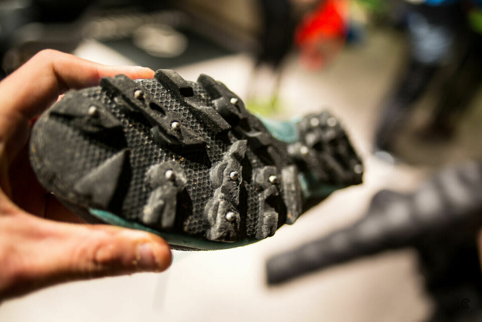 2019-11-14_1848_0624-Kondis