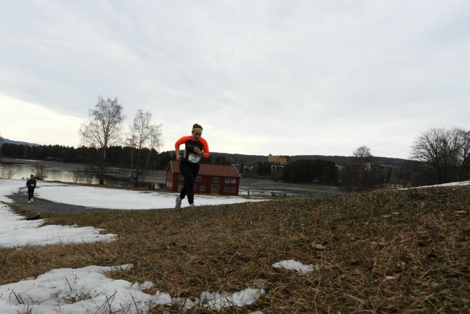 H3 Hamar HOKA Vårløp 10 km (134)