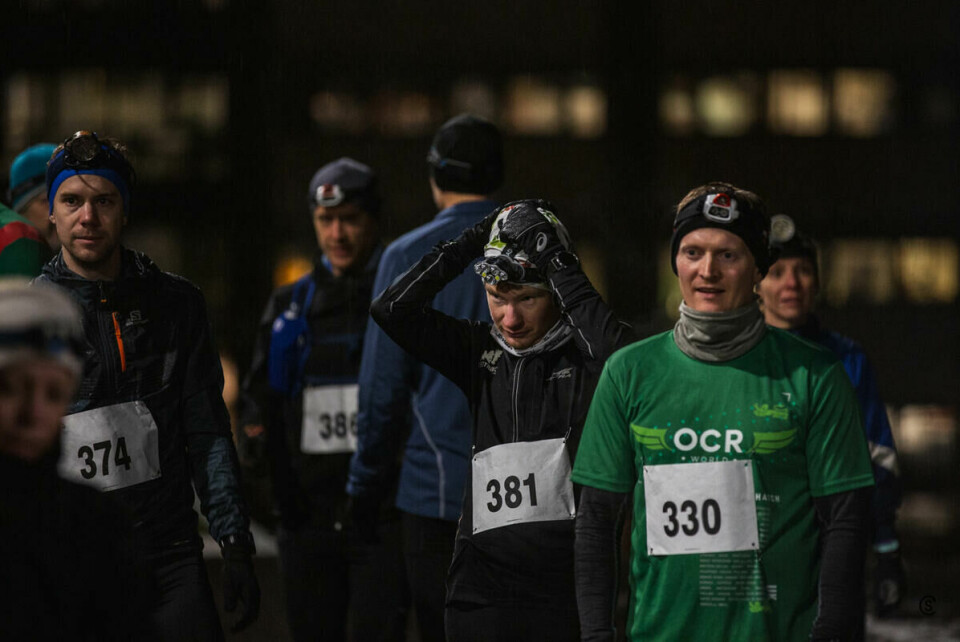 2019-11-14_1925_0635-Kondis