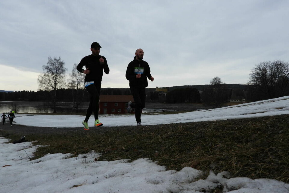 H3 Hamar HOKA Vårløp 10 km (136)