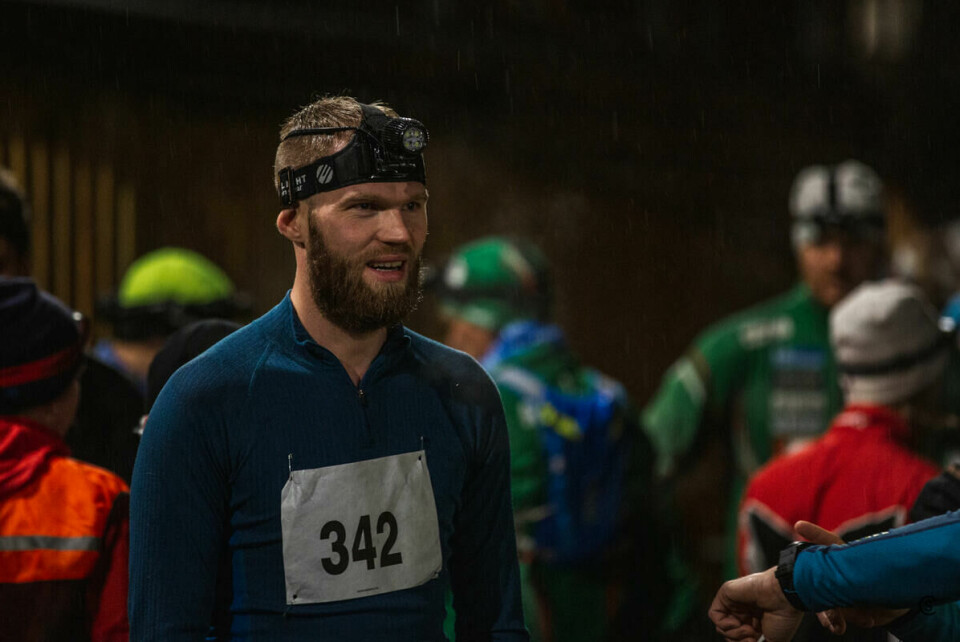 2019-11-14_1925_0640-Kondis