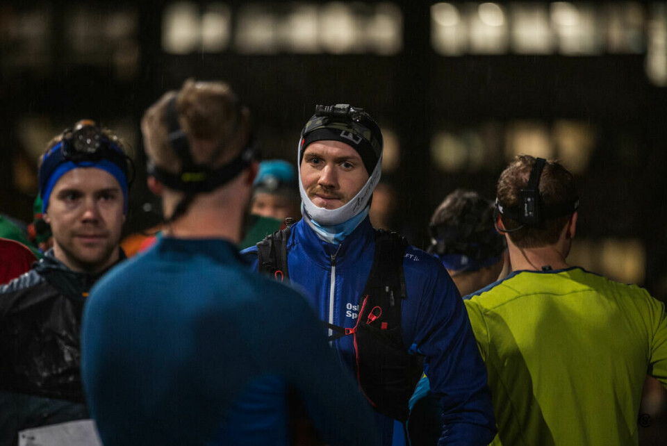 2019-11-14_1925_0642-Kondis