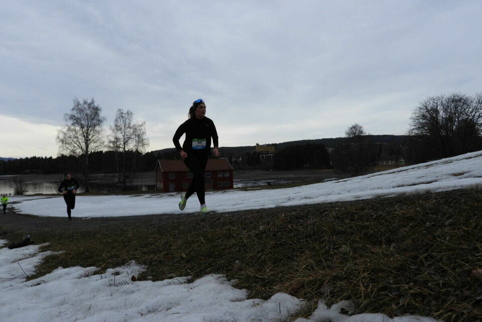 H3 Hamar HOKA Vårløp 10 km (137)