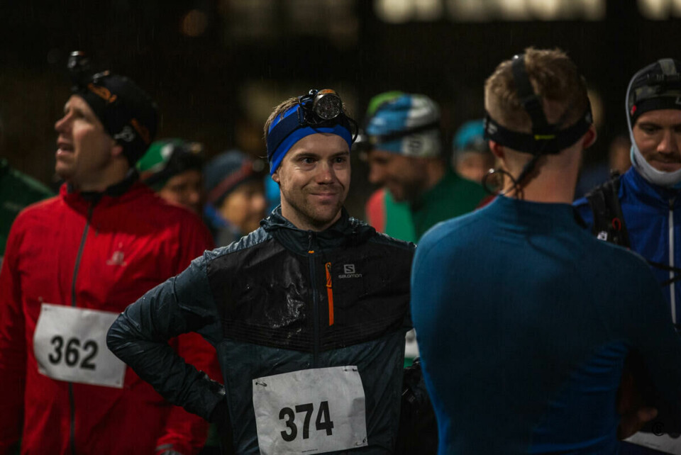 2019-11-14_1925_0644-Kondis