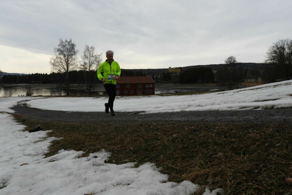 H3 Hamar HOKA Vårløp 10 km (138)