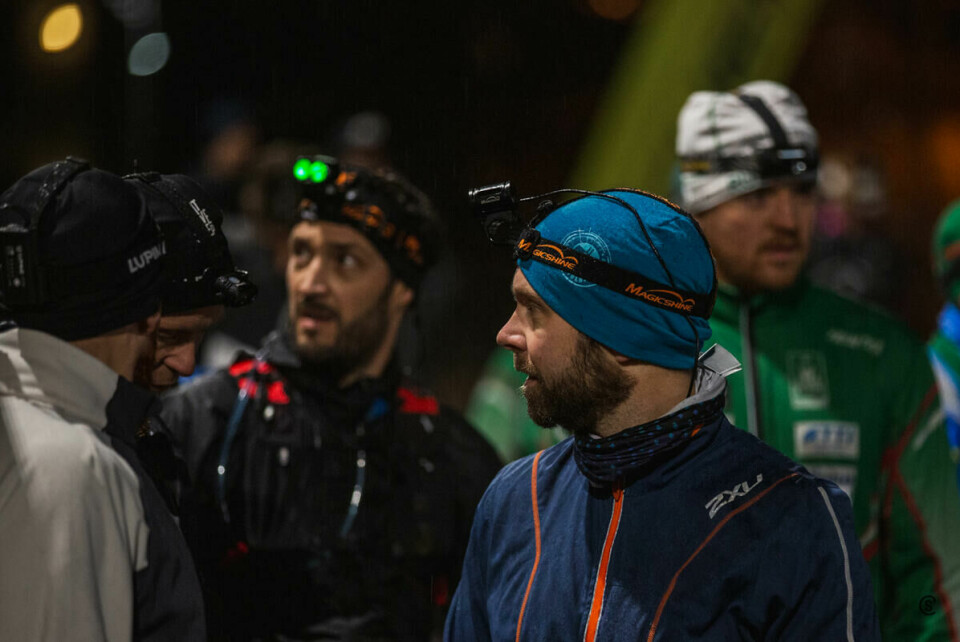 2019-11-14_1926_0646-Kondis