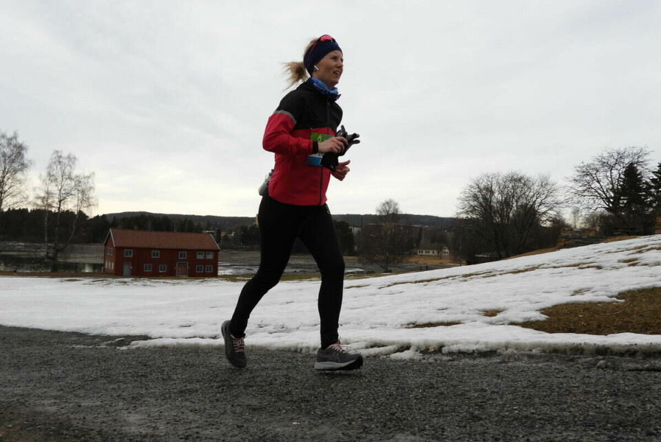 H3 Hamar HOKA Vårløp 10 km (139)