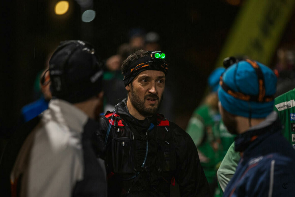 2019-11-14_1926_0649-Kondis