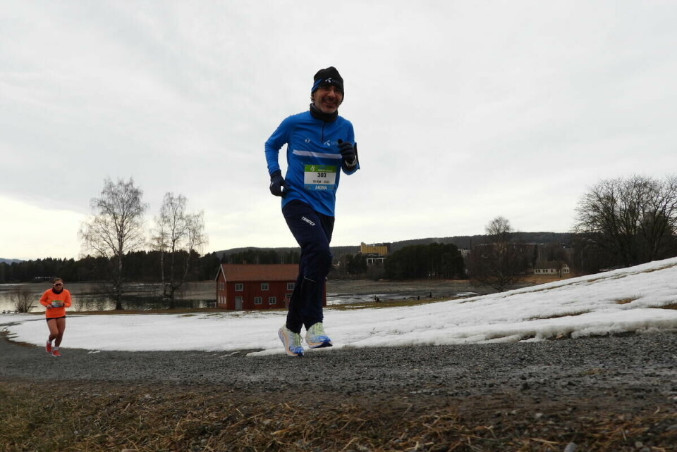 H3 Hamar HOKA Vårløp 10 km (140)
