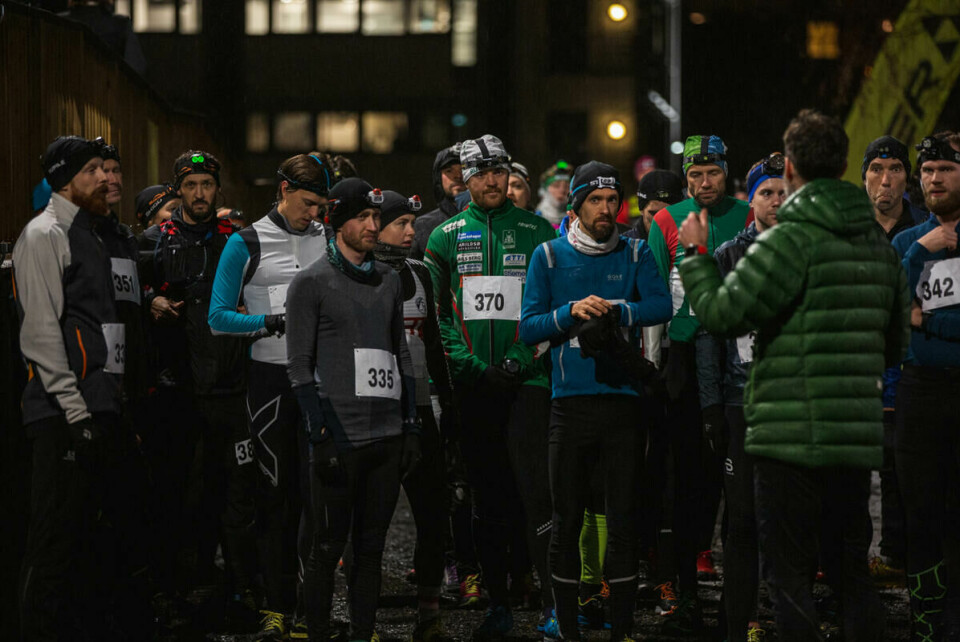 2019-11-14_1927_0665-Kondis