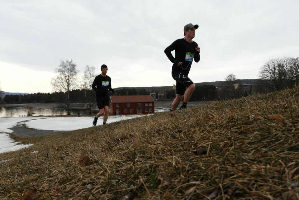 H3 Hamar HOKA Vårløp 10 km (141)