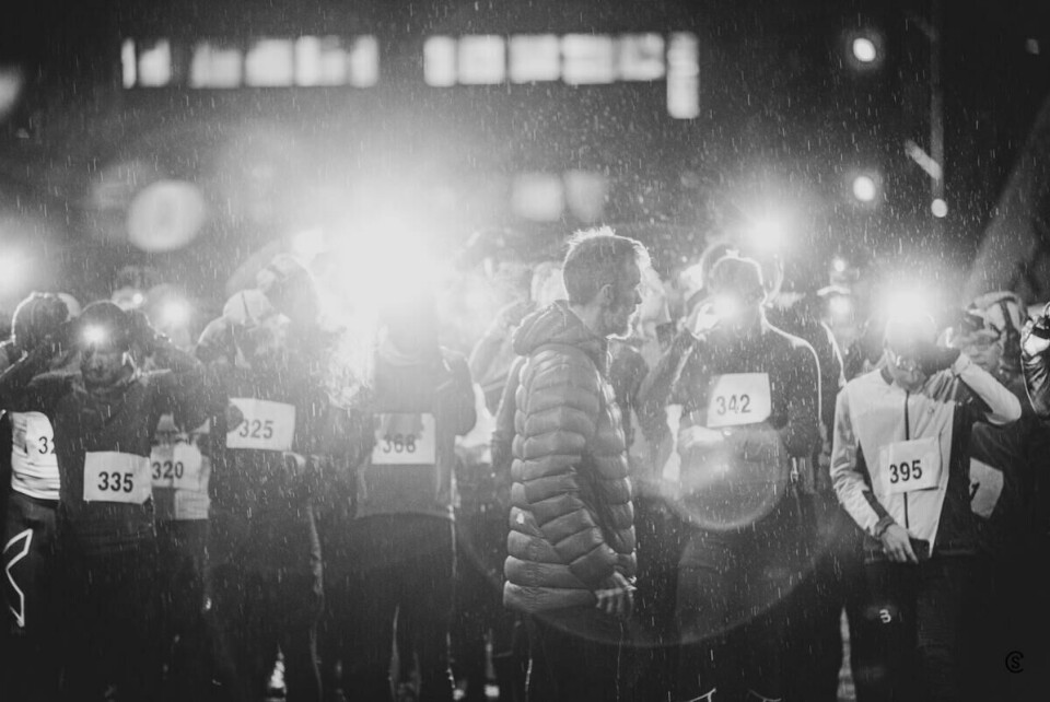 2019-11-14_1928_0684-Kondis