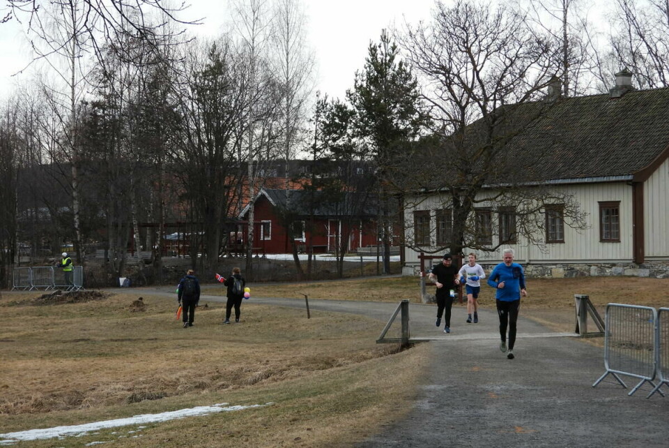 H3 Hamar HOKA Vårløp 10 km (142)