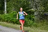 Kongsvinger Maraton