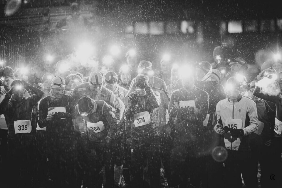 2019-11-14_1928_0692-Kondis