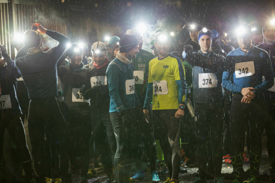 2019-11-14_1929_0707-Kondis