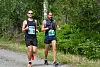 Kongsvinger Maraton