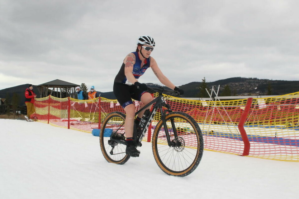 NM vintertriatlon (74)