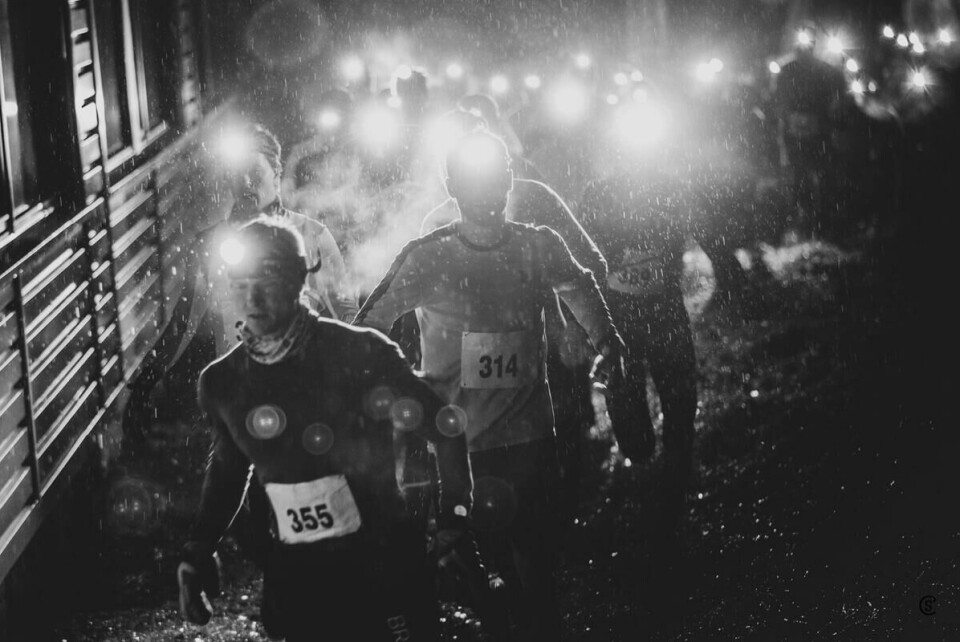 2019-11-14_1930_0725-Kondis