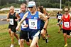 Maraton_start_Morten_Stensberg_Ola_Mellem