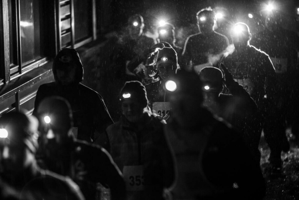 2019-11-14_1930_0744-Kondis