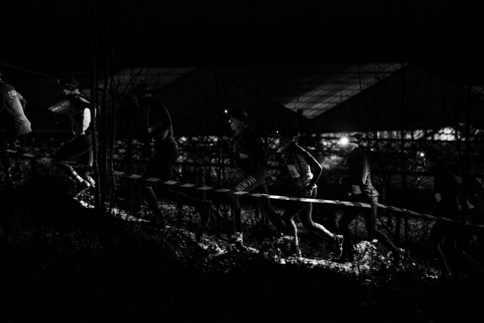 2019-11-14_1930_0765-Kondis