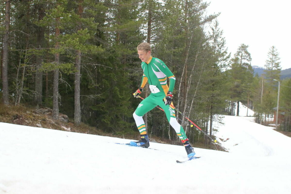 NM vintertriatlon (77)