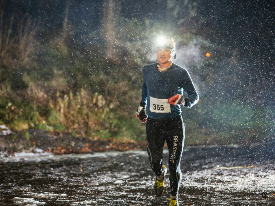 2019-11-14_2026_0819-Kondis