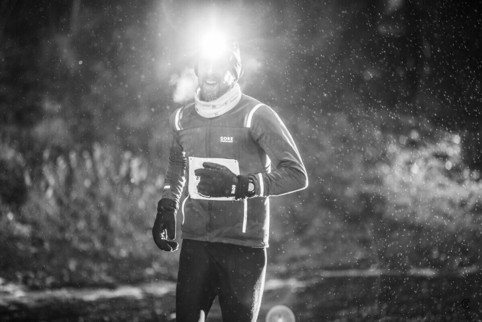 2019-11-14_2032_0840-Kondis