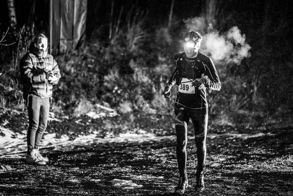 2019-11-14_2033_0842-Kondis