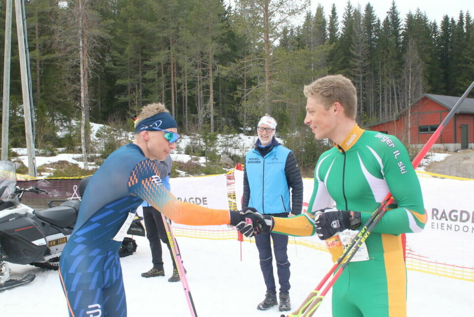 NM vintertriatlon (82)