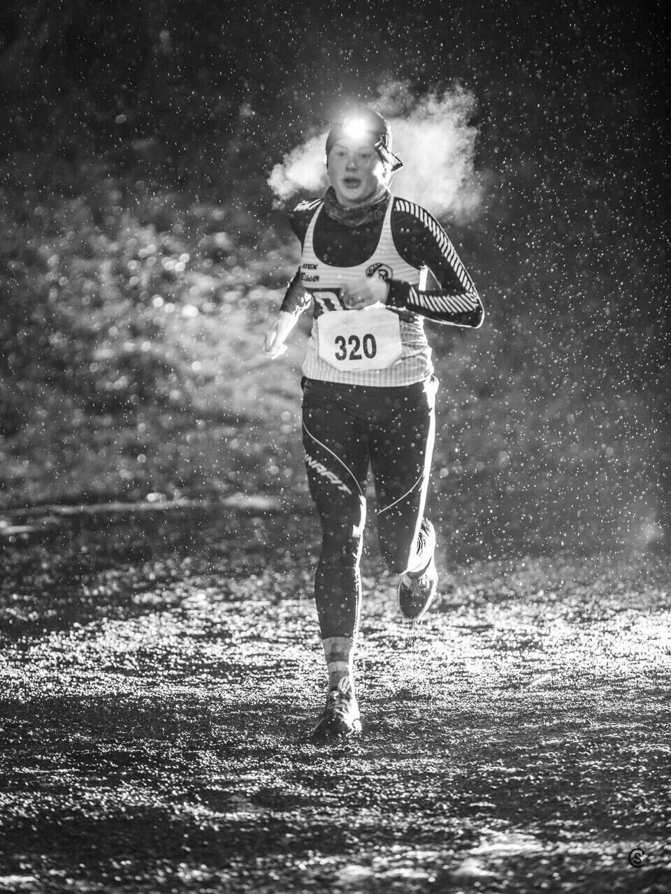 2019-11-14_2035_0858-Kondis