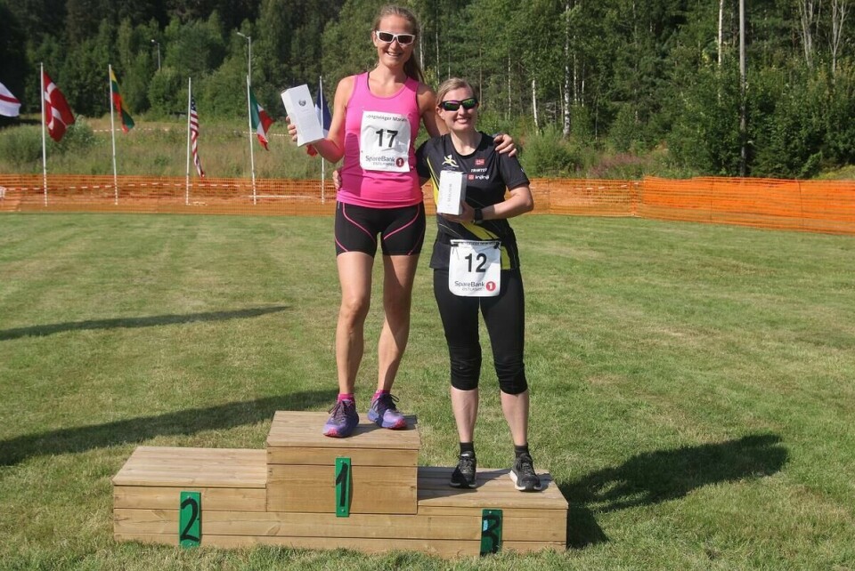 Hel_pallen_K45-49