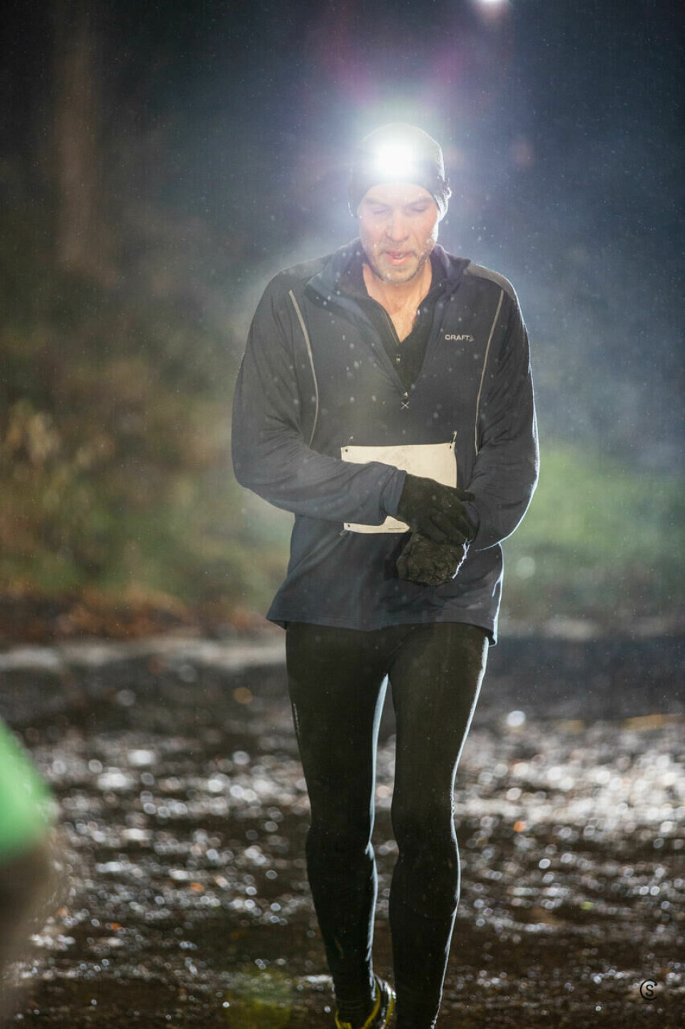 2019-11-14_2037_0872-Kondis