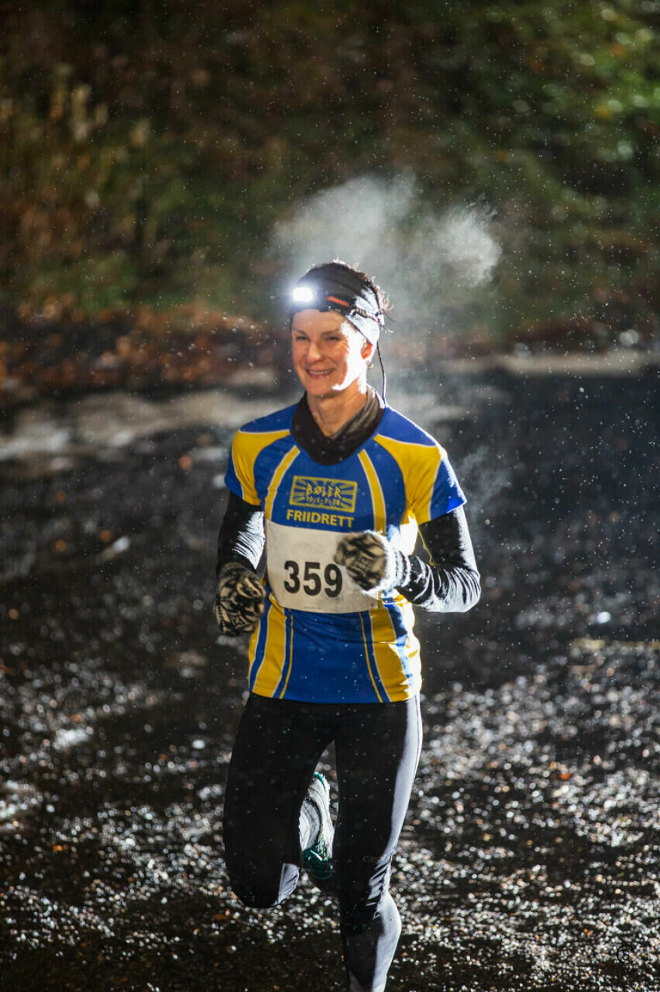 2019-11-14_2038_0880-Kondis