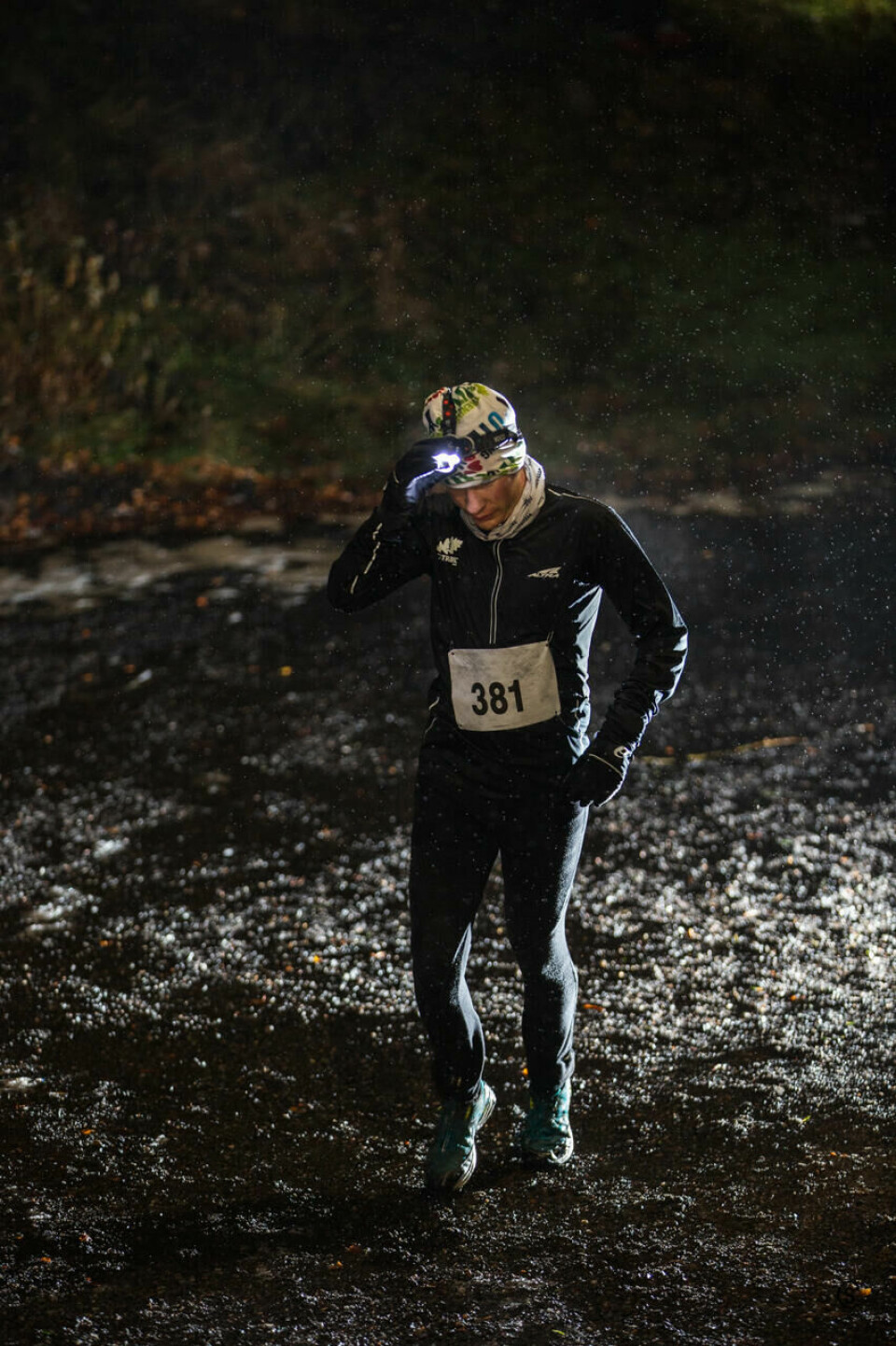 2019-11-14_2040_0882-Kondis