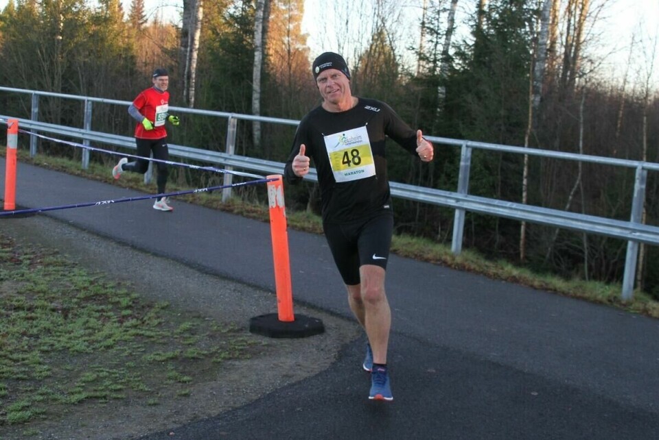 IMG_6404_Fred_Morgan_Larsen (1280x854)