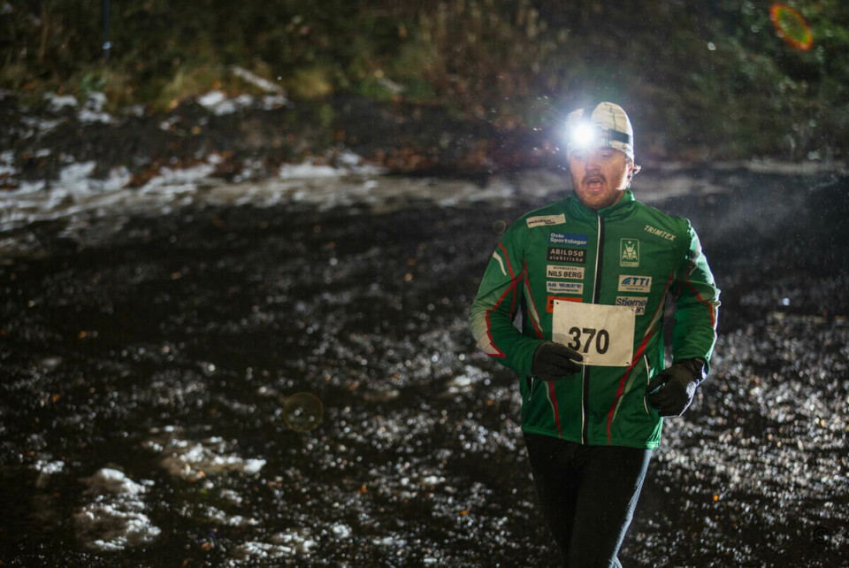 2019-11-14_2040_0884-Kondis