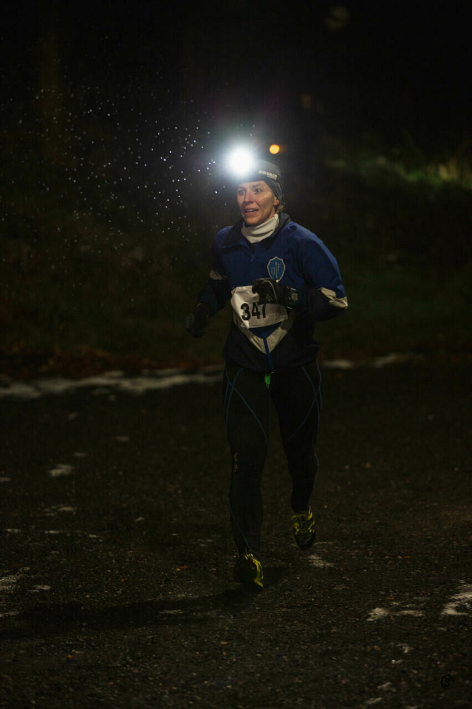 2019-11-14_2043_0898-Kondis