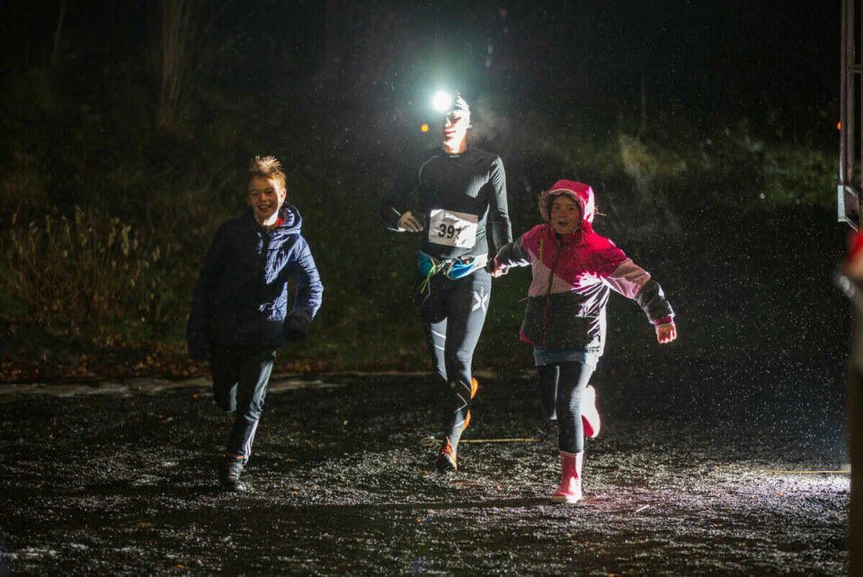 2019-11-14_2043_0904-Kondis