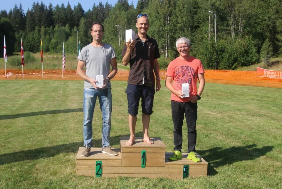 Hel_pallen_M50-54