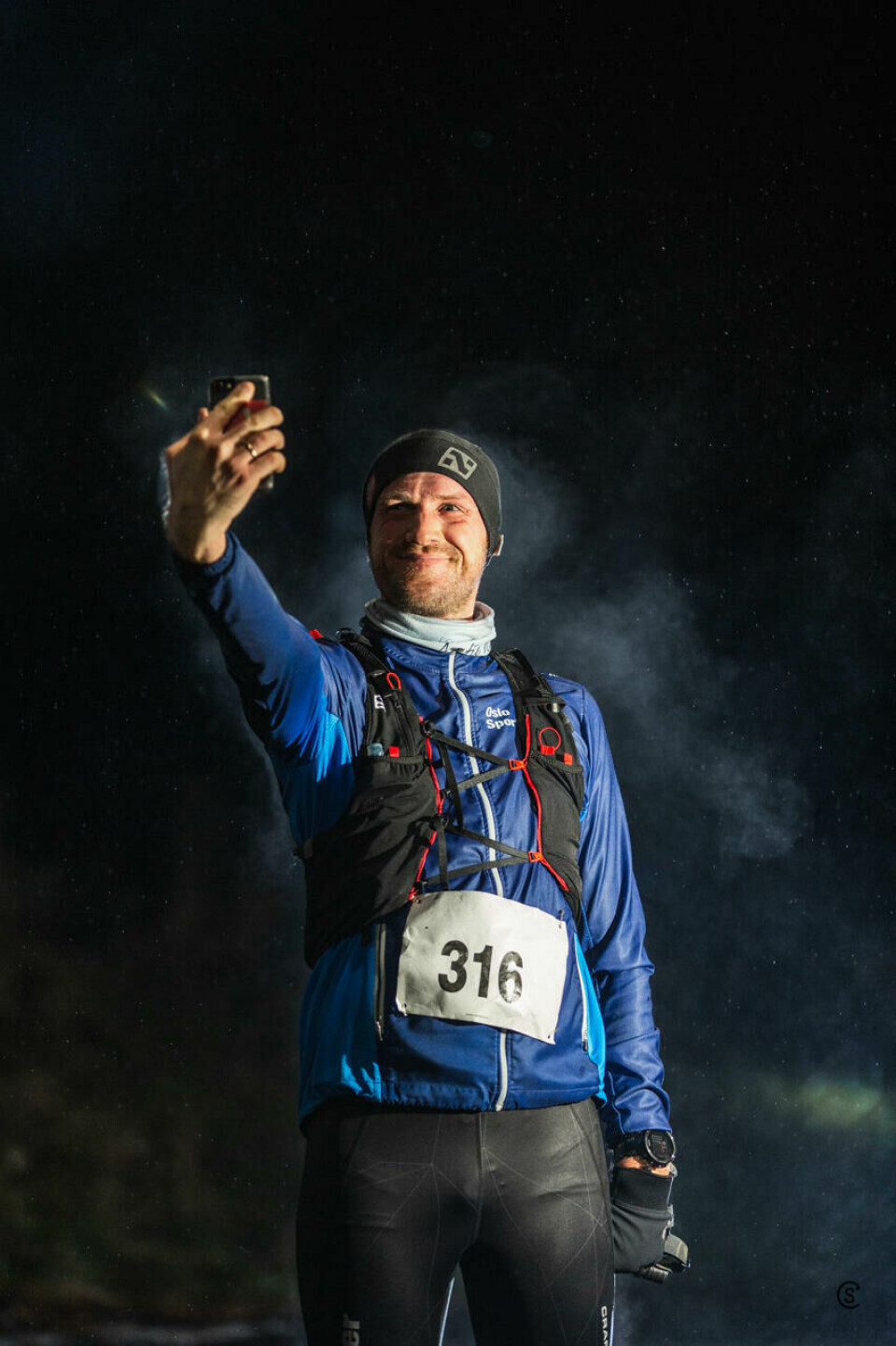 2019-11-14_2045_0932-Kondis