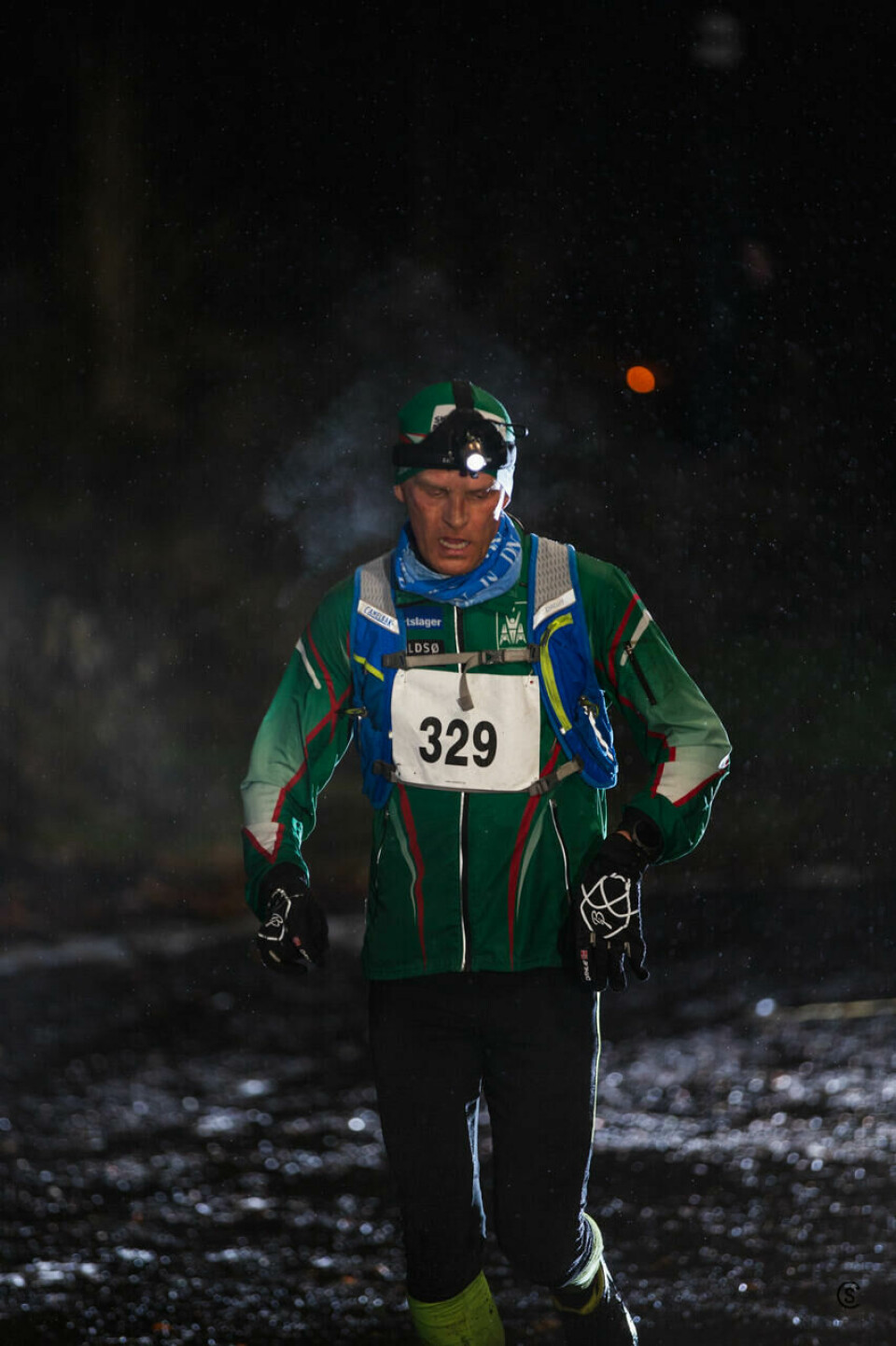 2019-11-14_2045_0933-Kondis