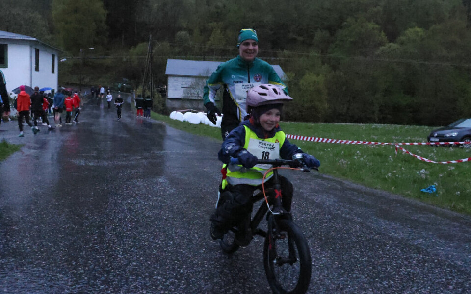 Foto: Martin Hauge-Nilsen 210A4363.jpg