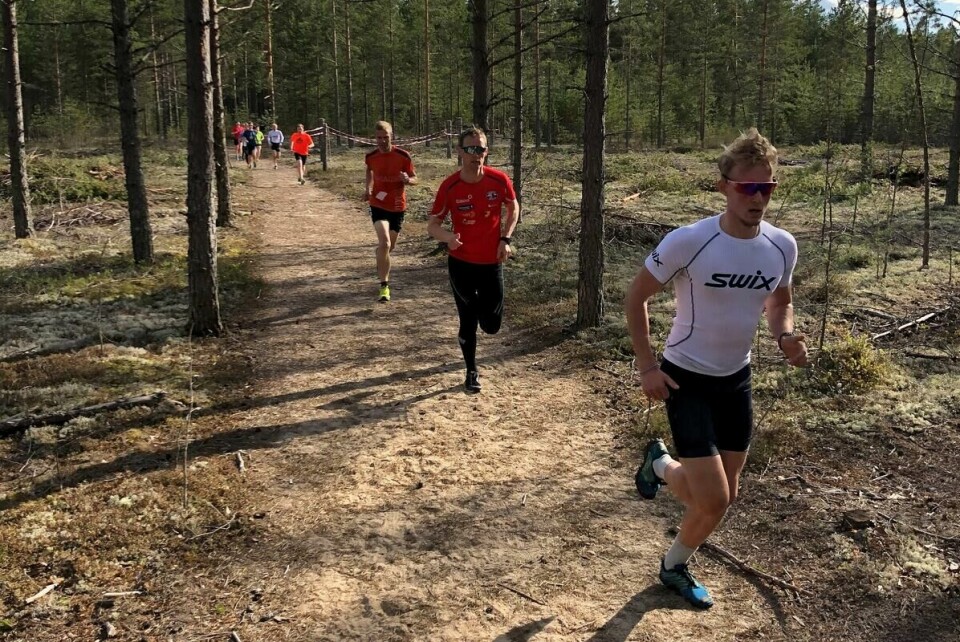 Gaa-joggen_Stavaasen (3)